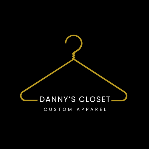 The Ultimate Mens Wardrobe Experience