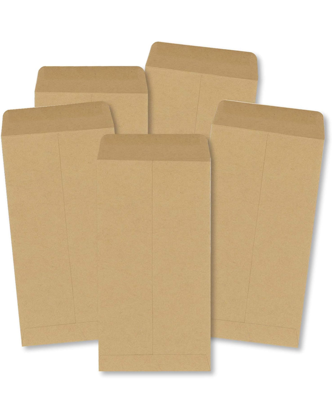 Coupon Package at the Door - Spend $1000 get $2000