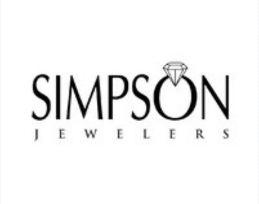 Timless Elegance - Choice of Watches
