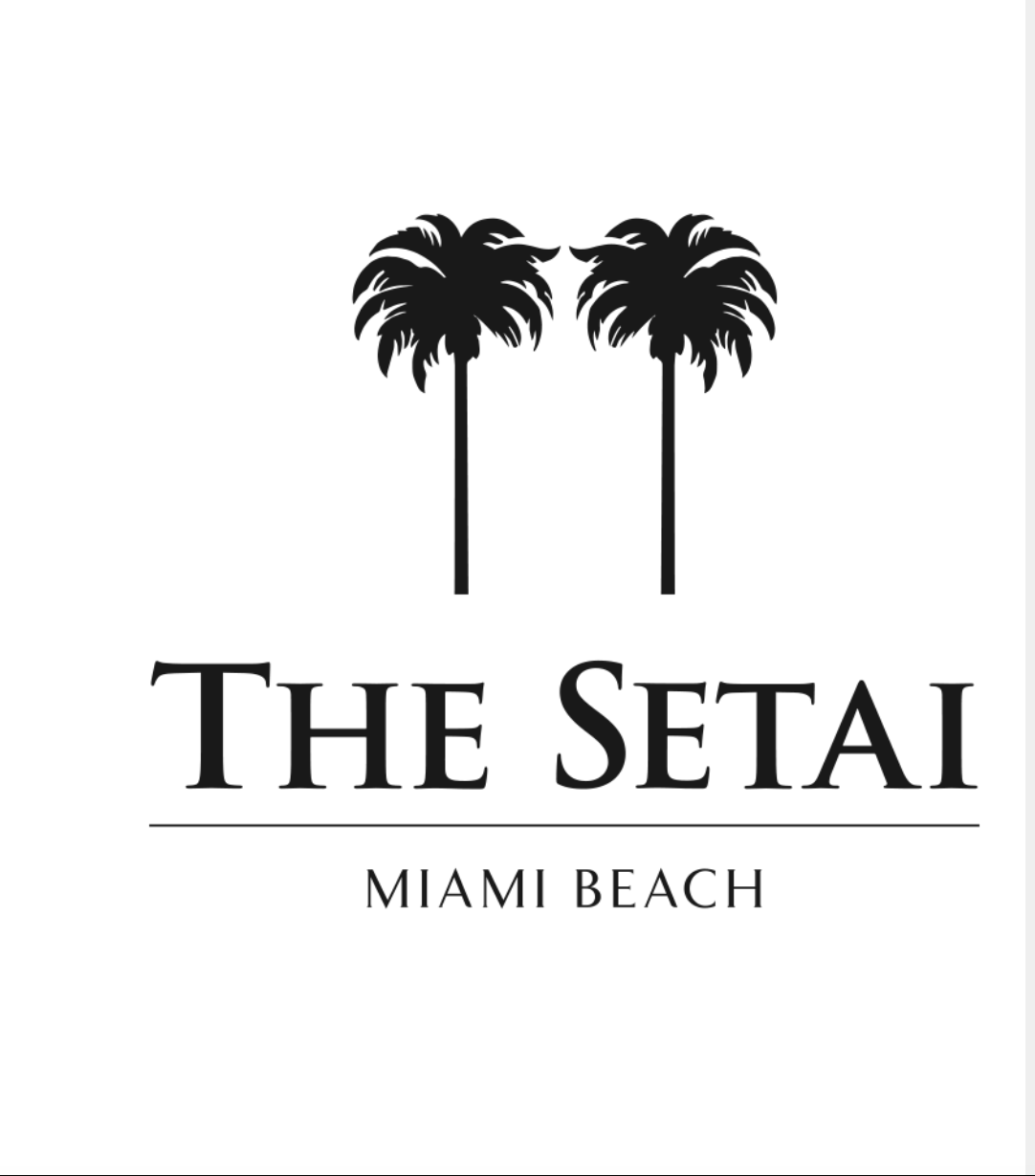 The Setai Escape