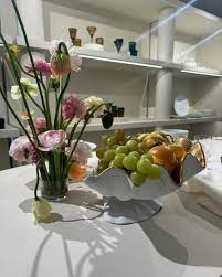 Make it a Home @Parci Parla